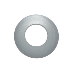 Arruela em Tecnil USU 050