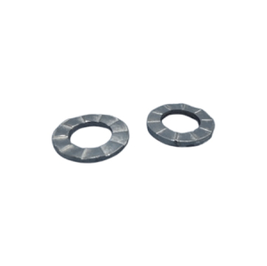 Arruela Trava 1/2" USU 006