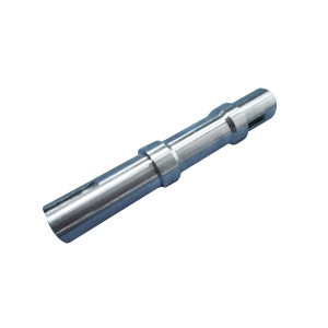 Eixo do Redutor 1.1/4" x 115 USU 310