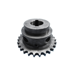 Engrenagem Bipartida 1.1/4" USU 043