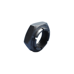 Porca de Aperto do Eixo do Redutor USU