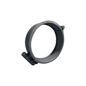 Algema Grande para Despalhadeira USU