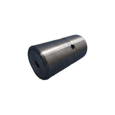 Bucha de Bronze 1.1/4" USU 008B