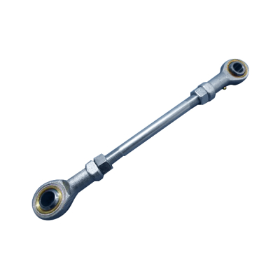 Conjunto Articulação e Haste USU 108 e 136