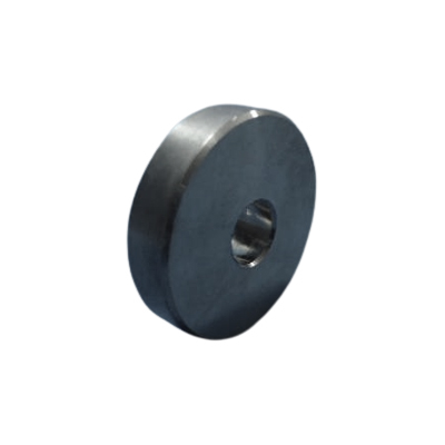 Arruela em Bronze USU 034A