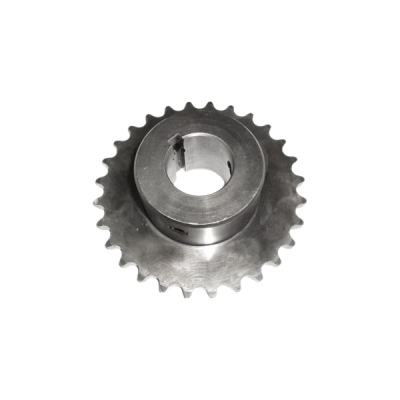 Engrenagem 1.1/4" x 1/4" USU 044