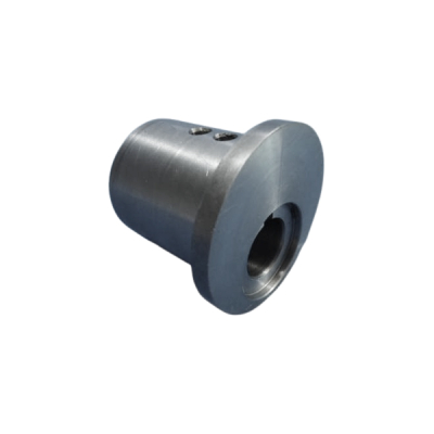 Excêntrico do Direcionador USU 103