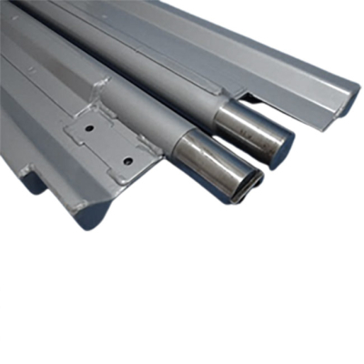 Direcionador de Espigas USU 112