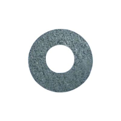 Disco de Fibra 22 x 51 x 3,5 mm USU