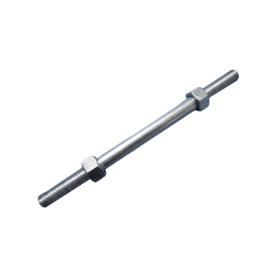 Haste da Articulação 7.1/2" 20 Fios USU 136