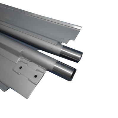 Direcionador de Espigas USU 143