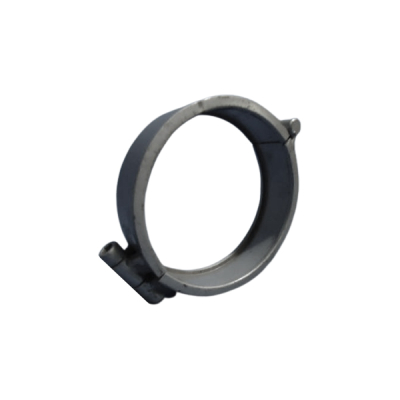 Algema Grande para Despalhadeira USU