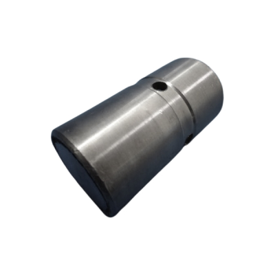 Bucha de Bronze 1.1/4" USU 008E