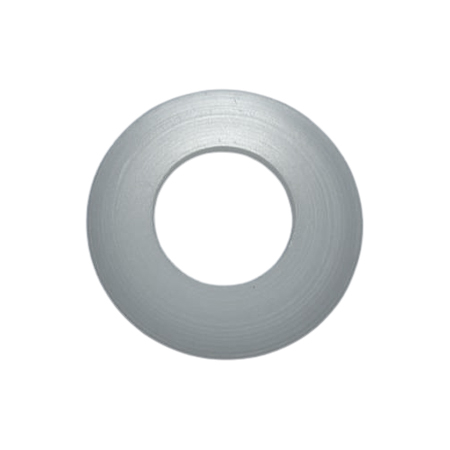 Arruela em Tecnil USU 050