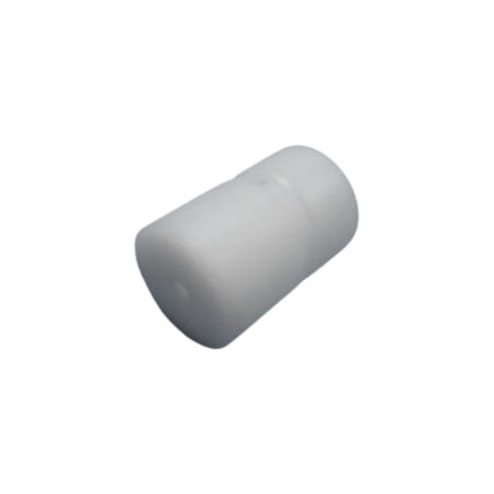 Bucha de Tecnil 2" USU 111A