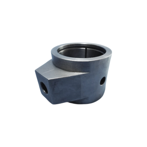 Caixa do Excêntrico USU 105