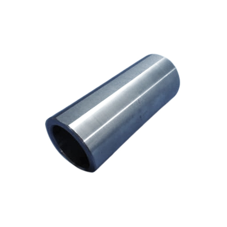 Bucha do Suporte do Mancal USU 001A