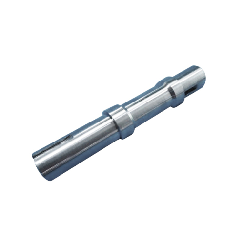 Eixo do Redutor 1.1/4" x 115 USU 310